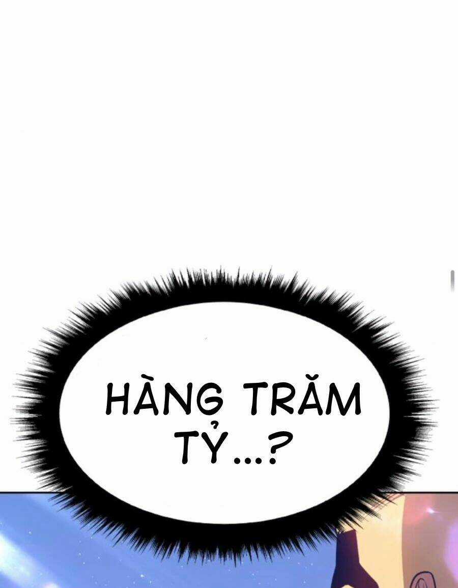 Gậy Gỗ Cấp 99+ Chapter 9.5 trang 46