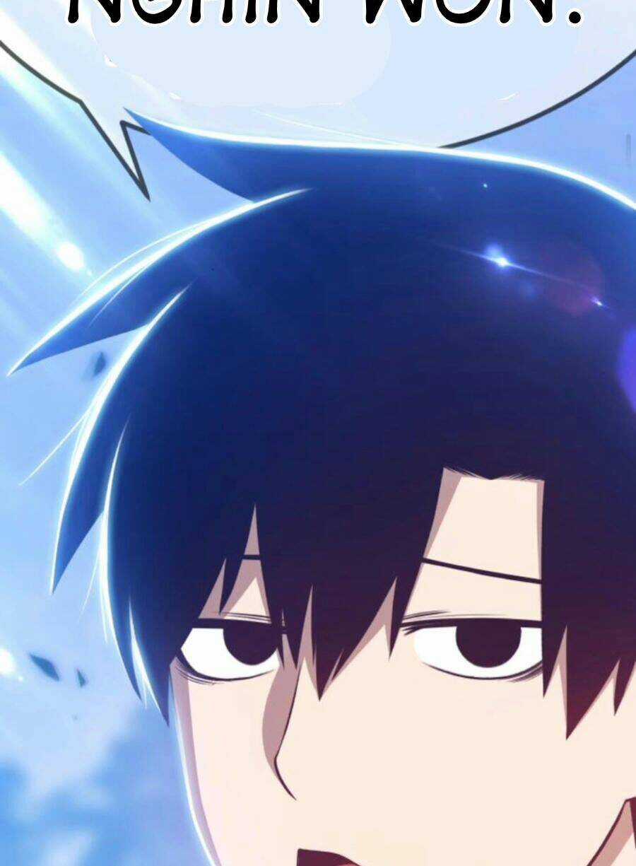 Gậy Gỗ Cấp 99+ Chapter 9.5 trang 49