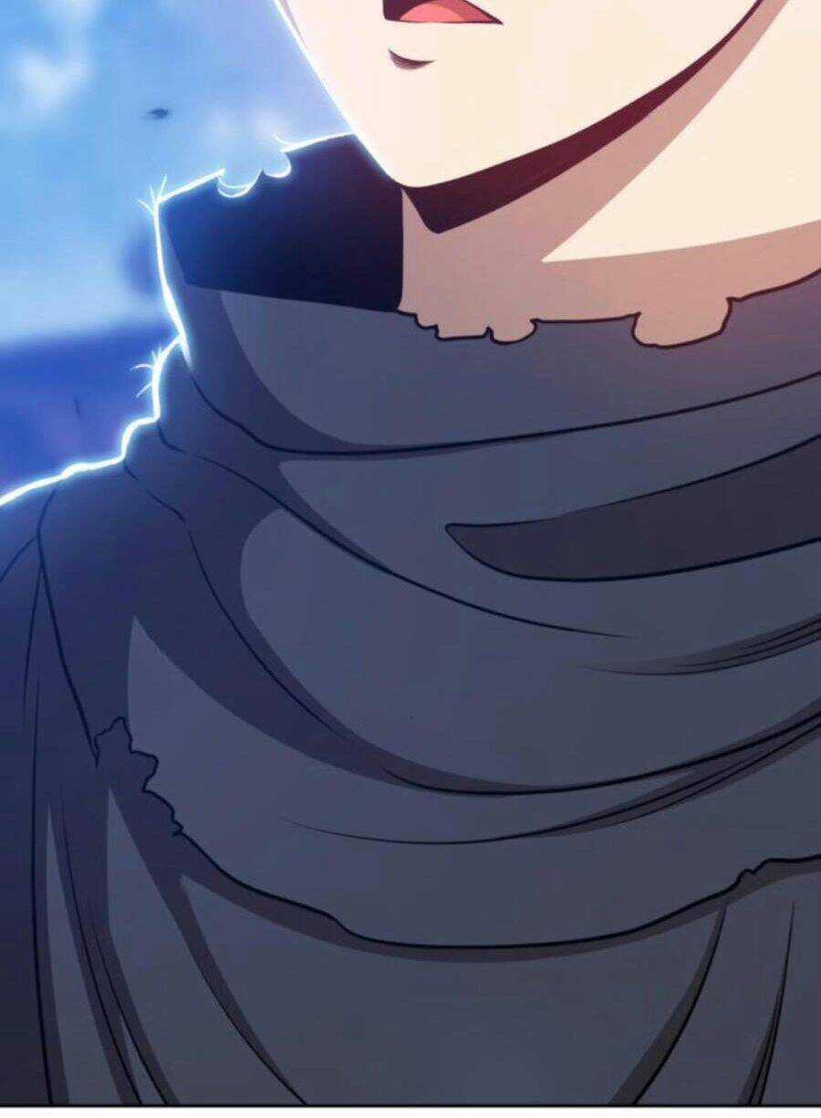 Gậy Gỗ Cấp 99+ Chapter 9.5 trang 50