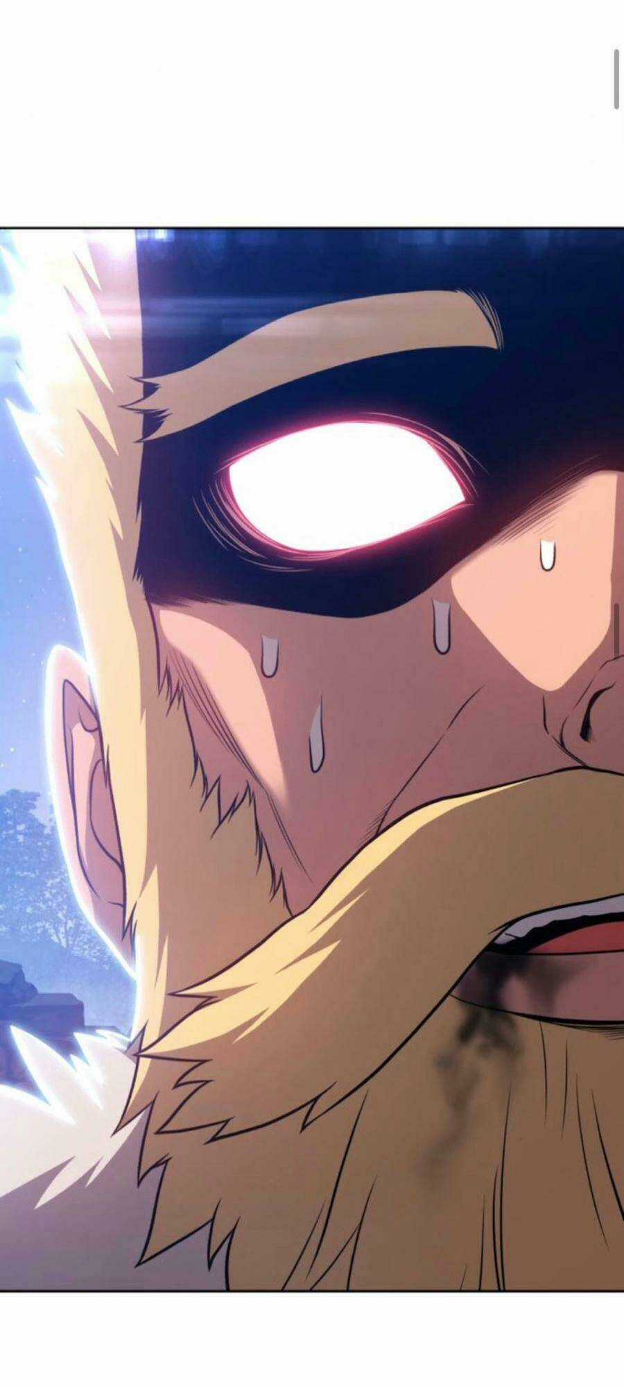 Gậy Gỗ Cấp 99+ Chapter 9.5 trang 51