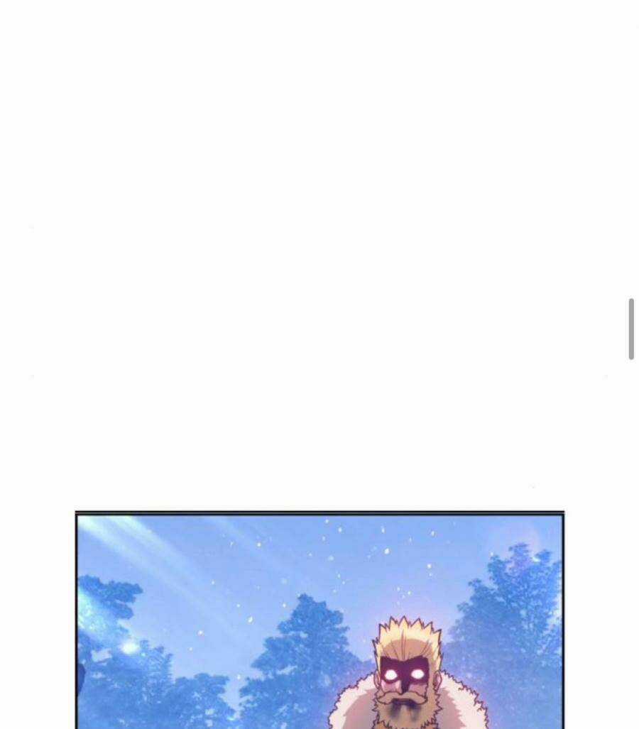 Gậy Gỗ Cấp 99+ Chapter 9.5 trang 52