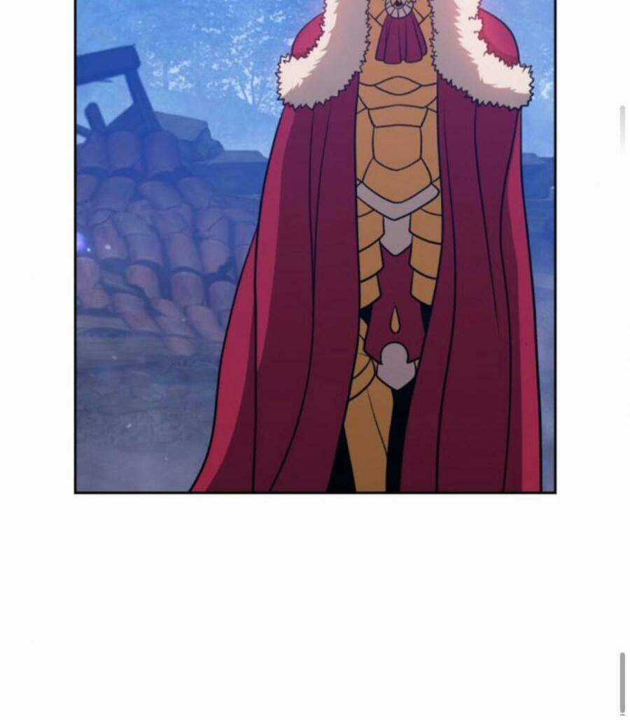 Gậy Gỗ Cấp 99+ Chapter 9.5 trang 53