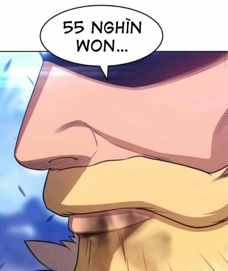 Gậy Gỗ Cấp 99+ Chapter 9.5 trang 56