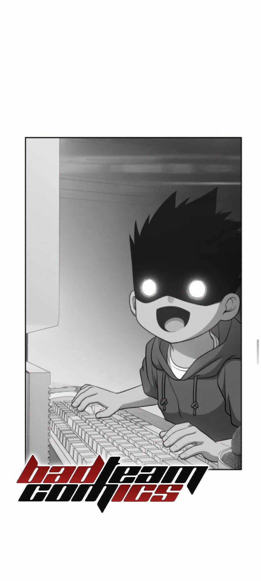 Gậy Gỗ Cấp 99+ Chapter 9.5 trang 61