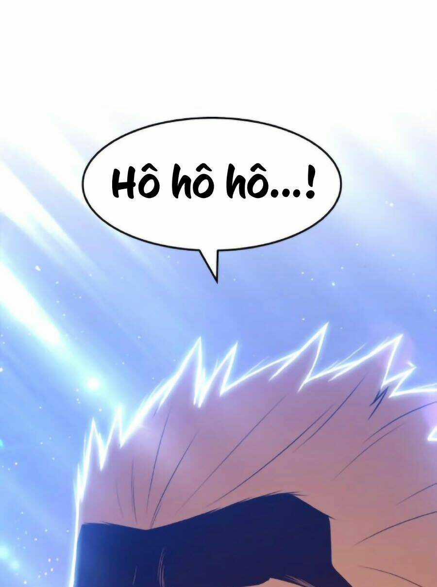 Gậy Gỗ Cấp 99+ Chapter 9.5 trang 62