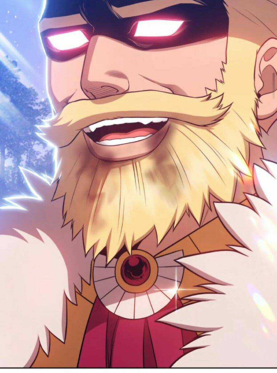 Gậy Gỗ Cấp 99+ Chapter 9.5 trang 63