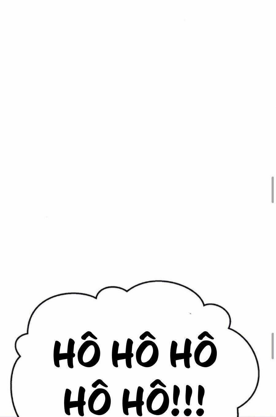 Gậy Gỗ Cấp 99+ Chapter 9.5 trang 64