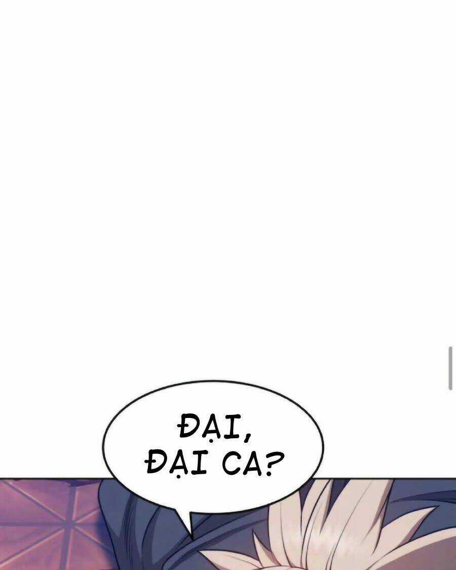 Gậy Gỗ Cấp 99+ Chapter 9.5 trang 66