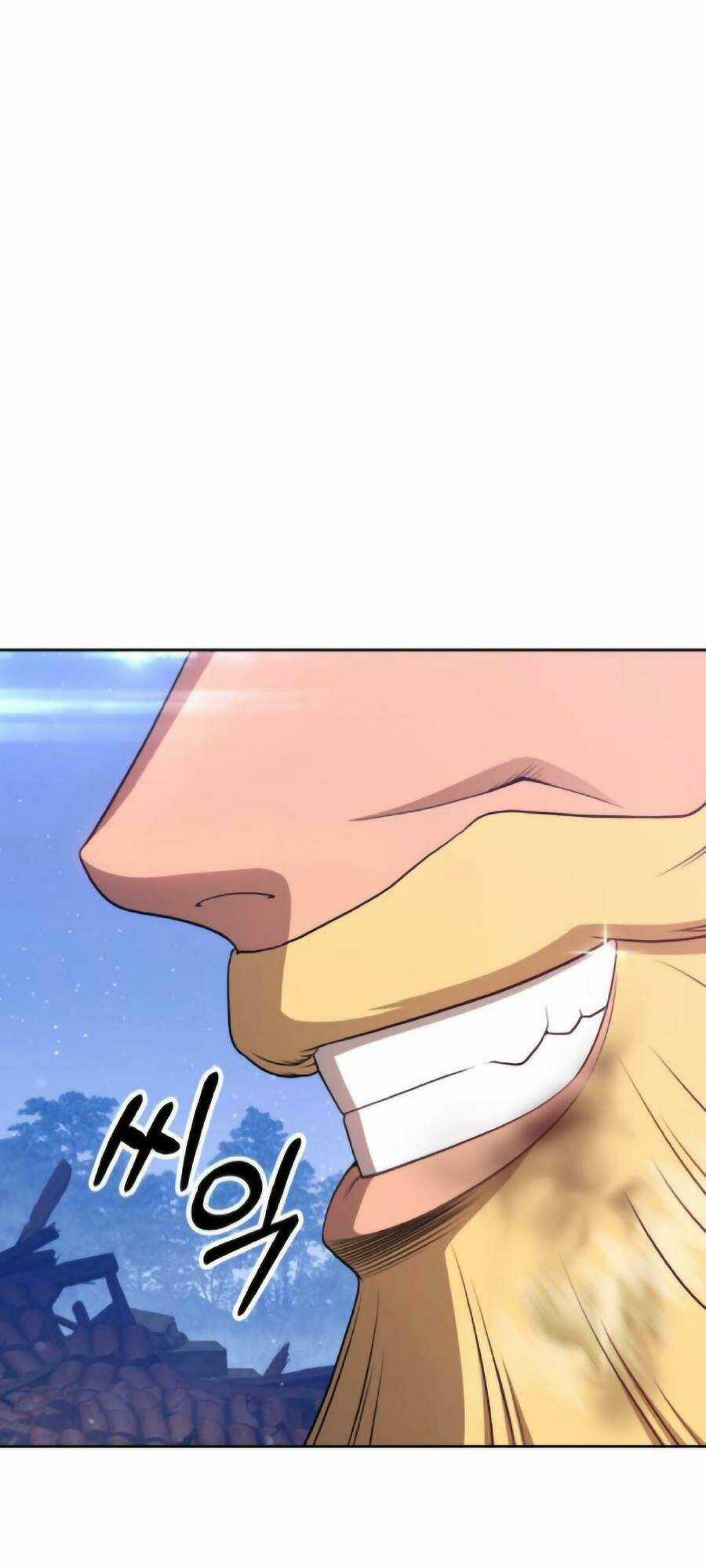 Gậy Gỗ Cấp 99+ Chapter 9.5 trang 70