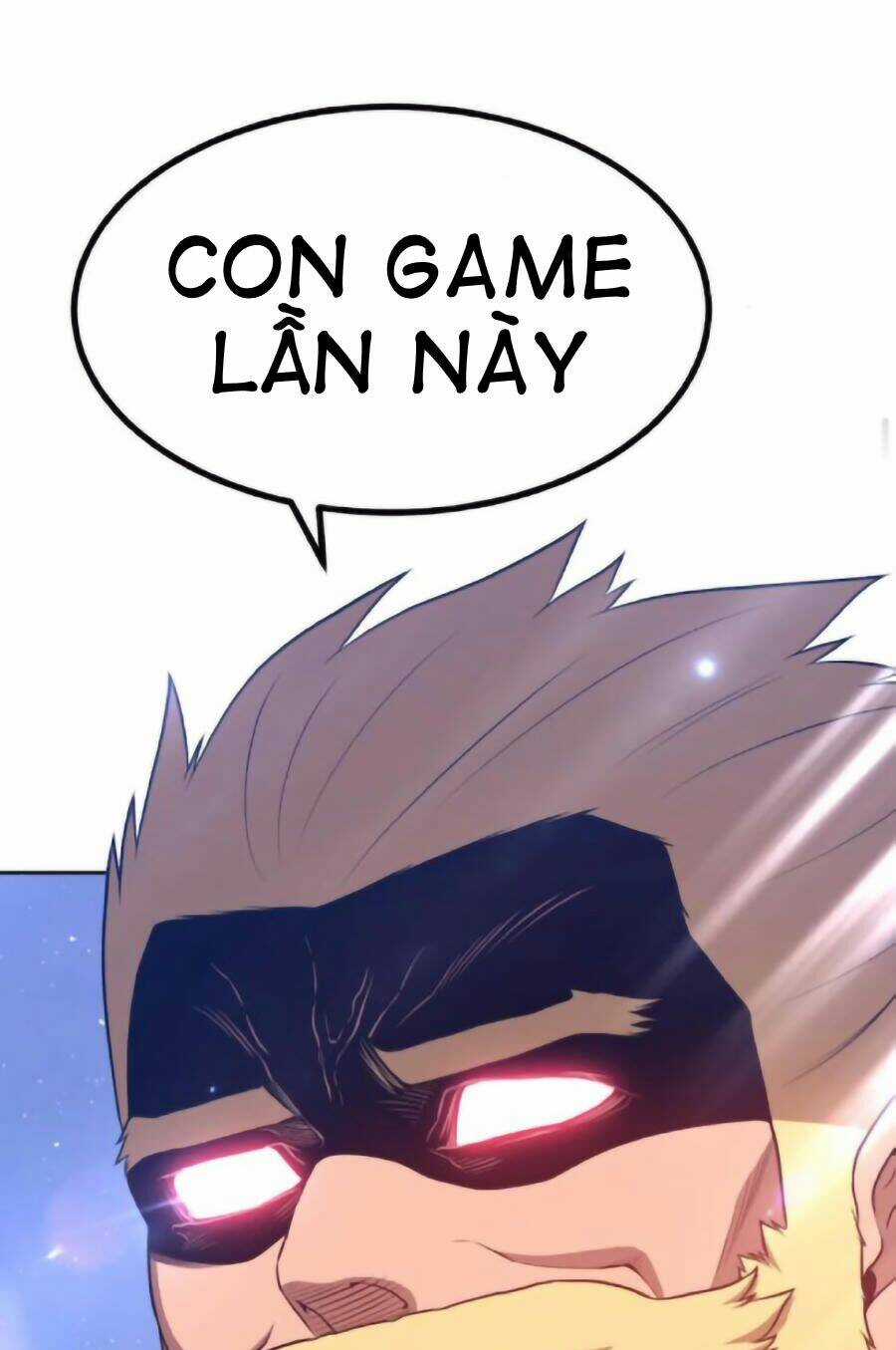 Gậy Gỗ Cấp 99+ Chapter 9.5 trang 71