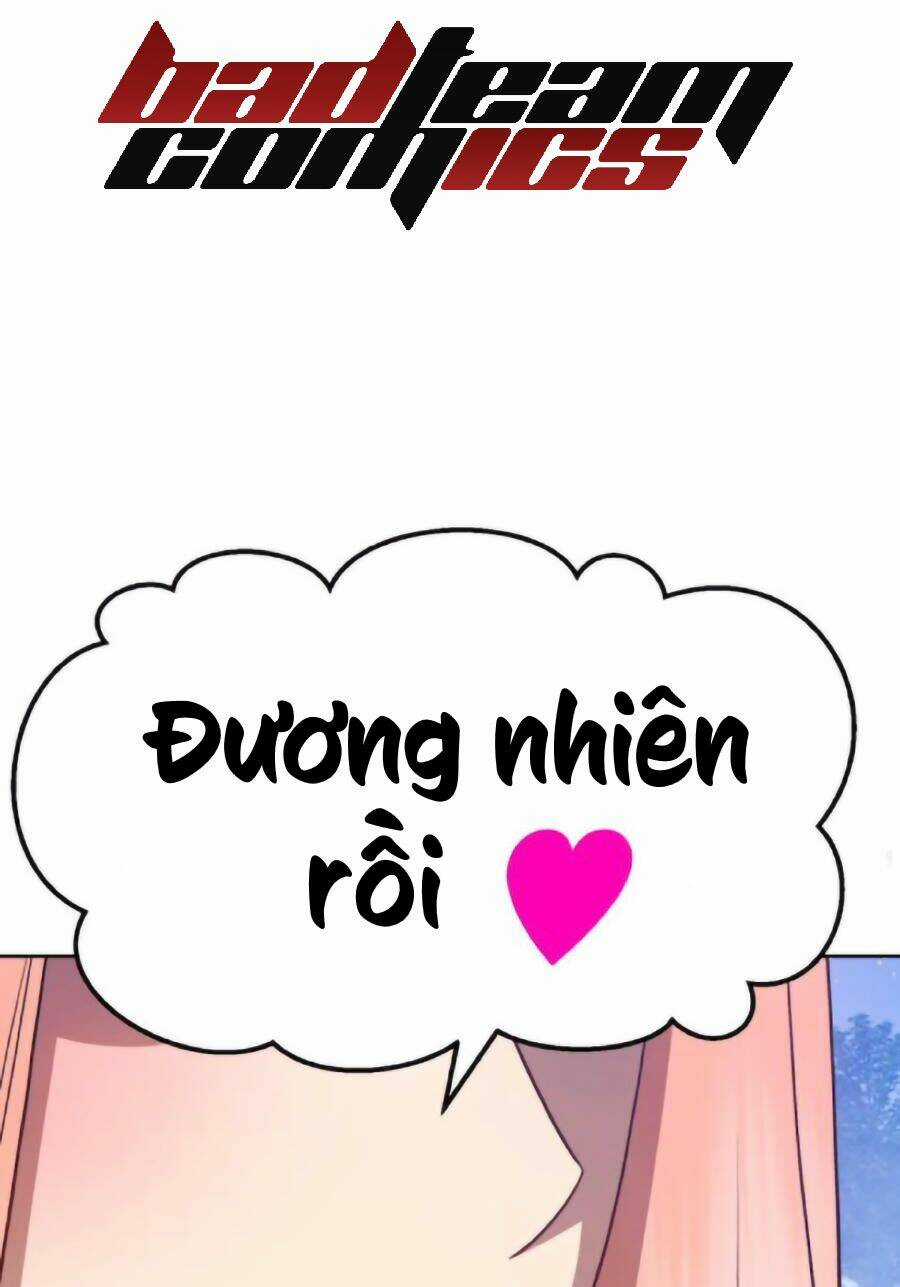 Gậy Gỗ Cấp 99+ Chapter 9.5 trang 73