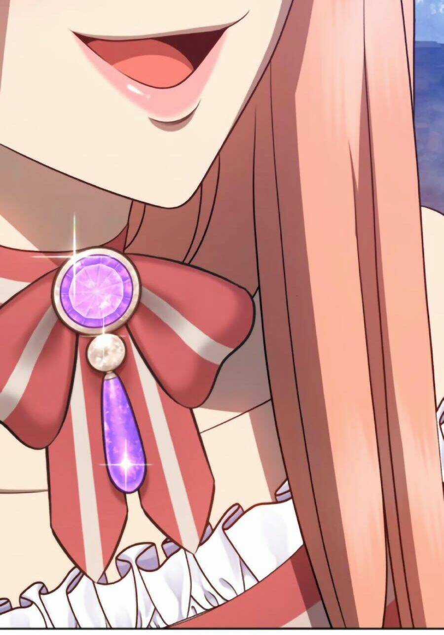 Gậy Gỗ Cấp 99+ Chapter 9.5 trang 74