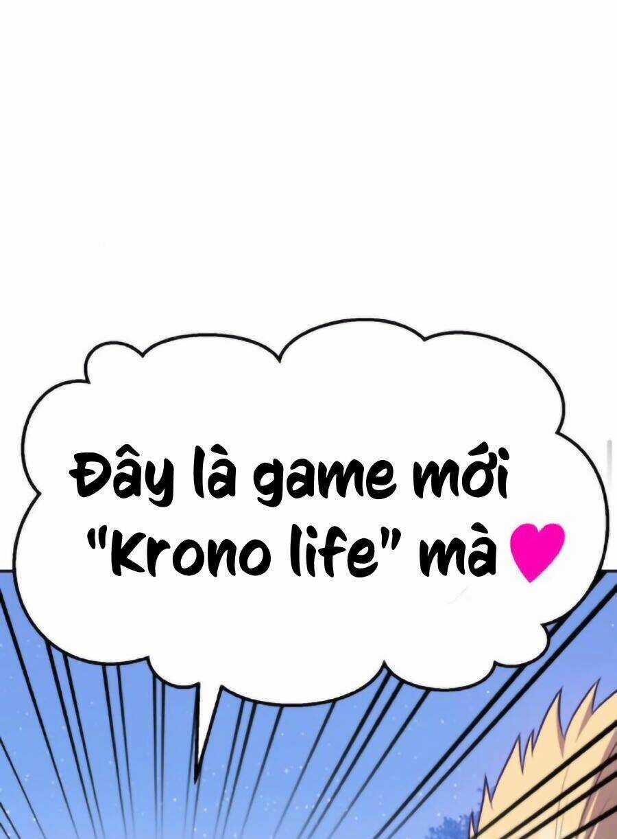 Gậy Gỗ Cấp 99+ Chapter 9.5 trang 75