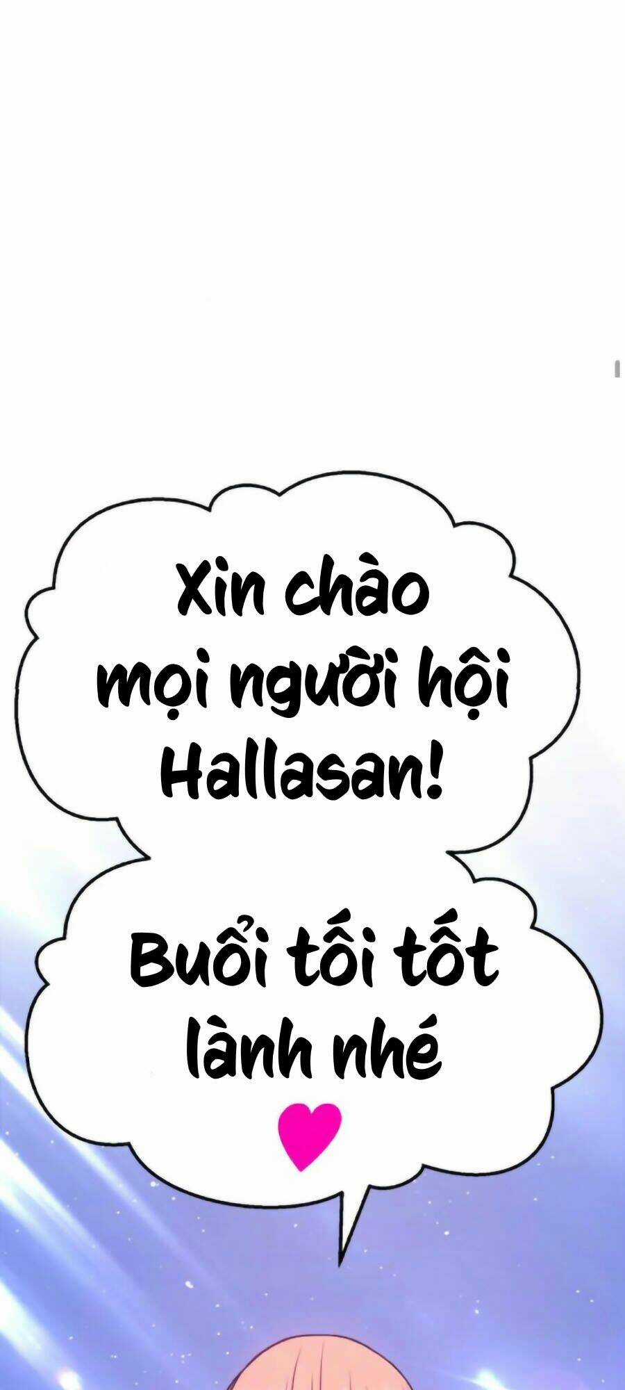 Gậy Gỗ Cấp 99+ Chapter 9.5 trang 77