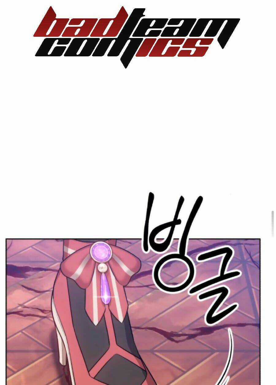 Gậy Gỗ Cấp 99+ Chapter 9.5 trang 81