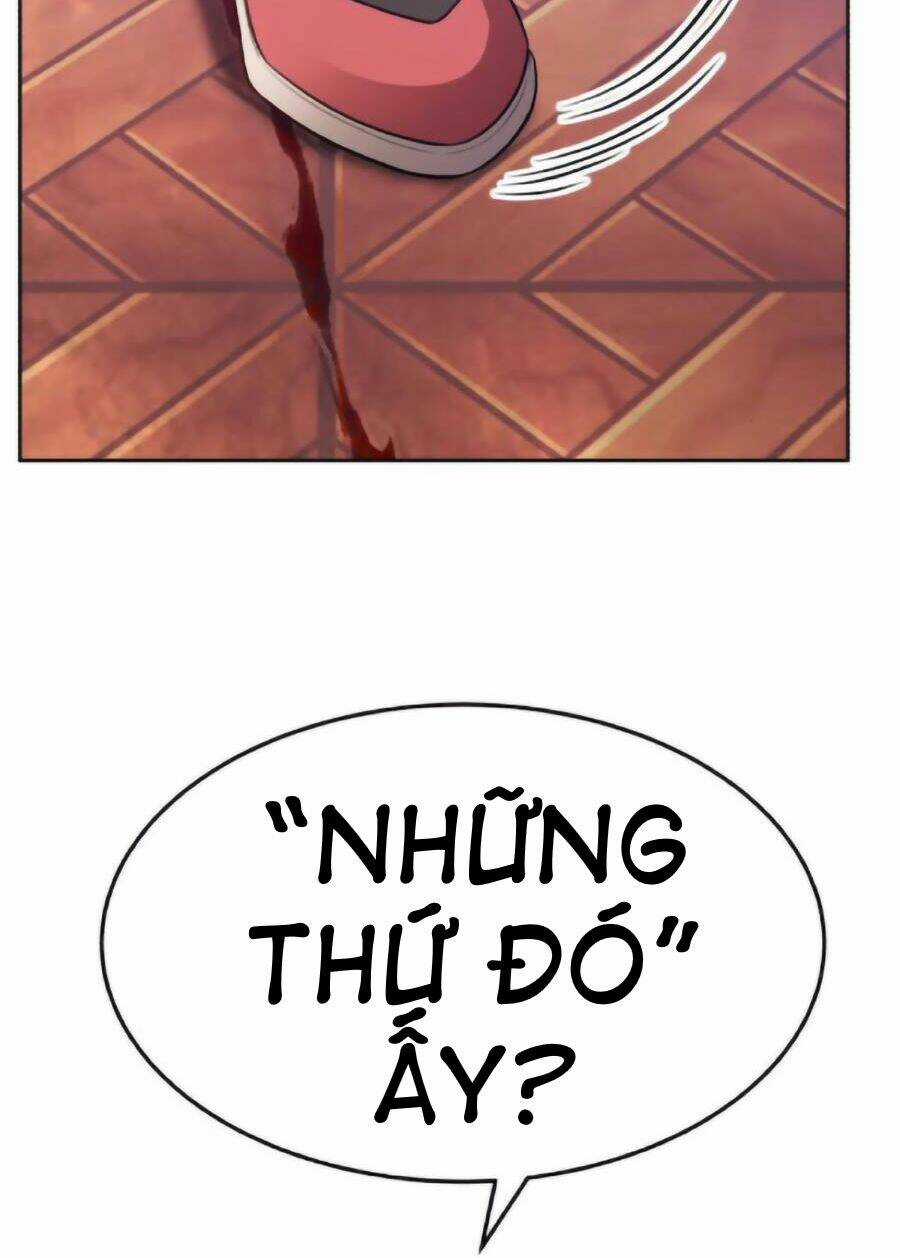 Gậy Gỗ Cấp 99+ Chapter 9.5 trang 82