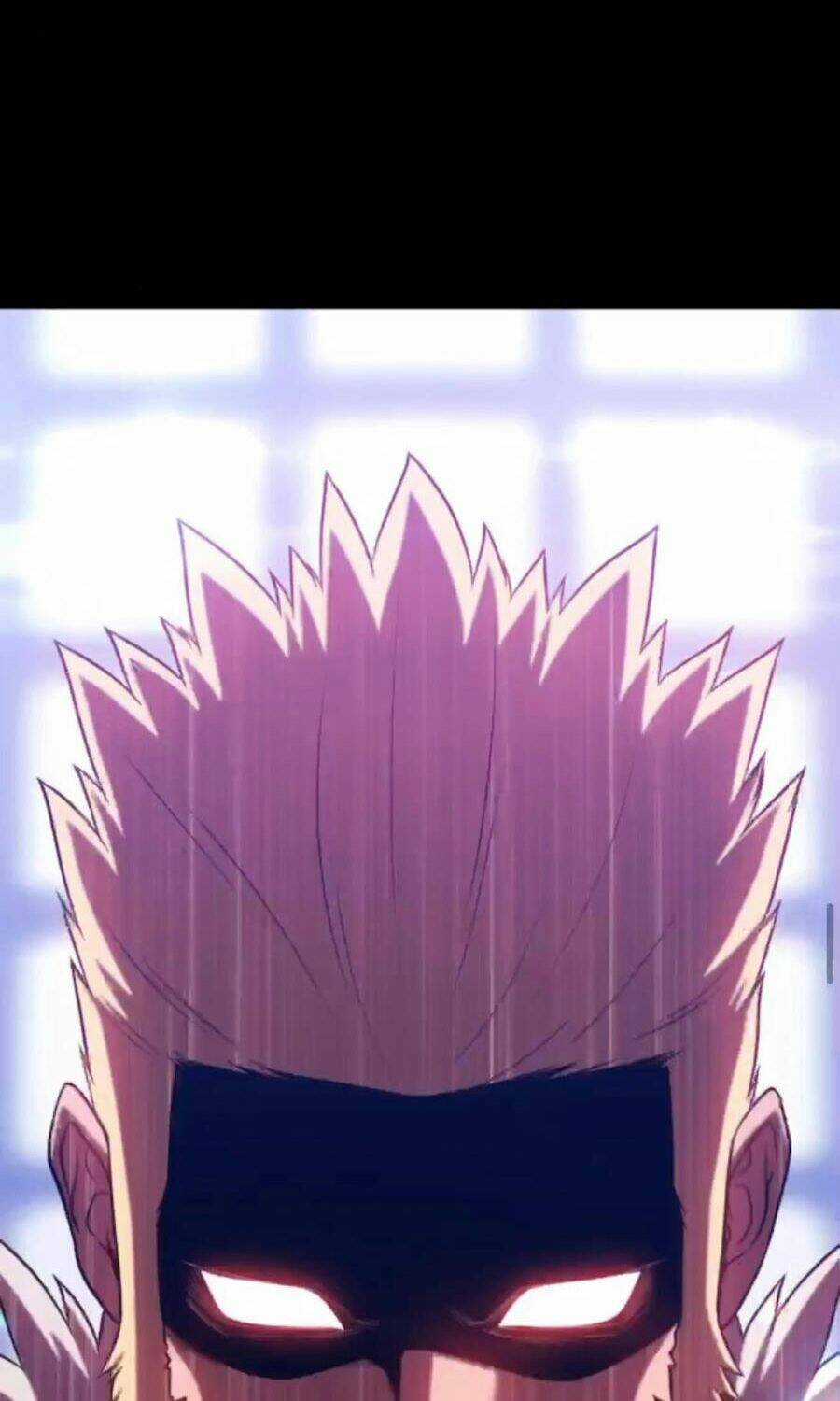 Gậy Gỗ Cấp 99+ Chapter 9.5 trang 9