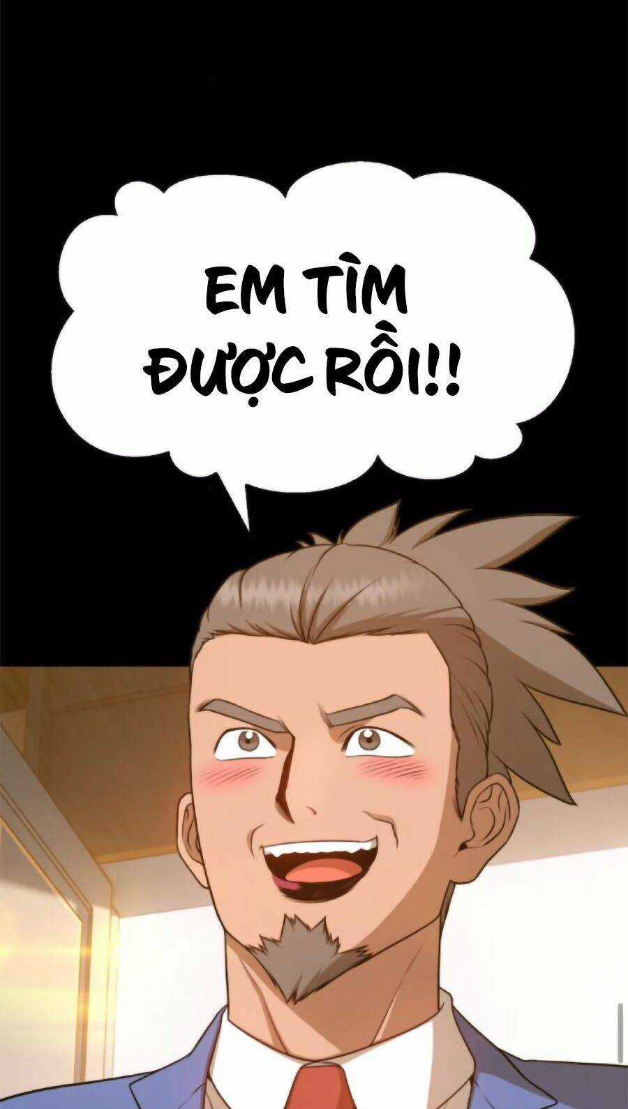 Gậy Gỗ Cấp 99+ Chapter 9 trang 101