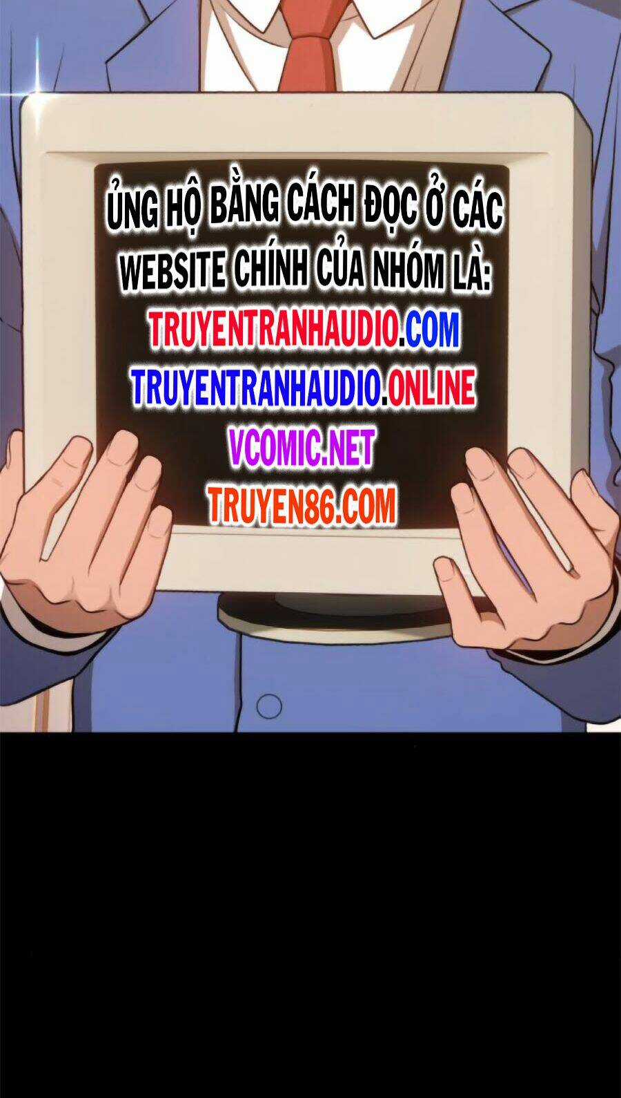 Gậy Gỗ Cấp 99+ Chapter 9 trang 102