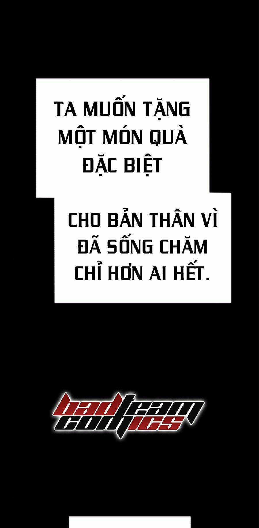 Gậy Gỗ Cấp 99+ Chapter 9 trang 103