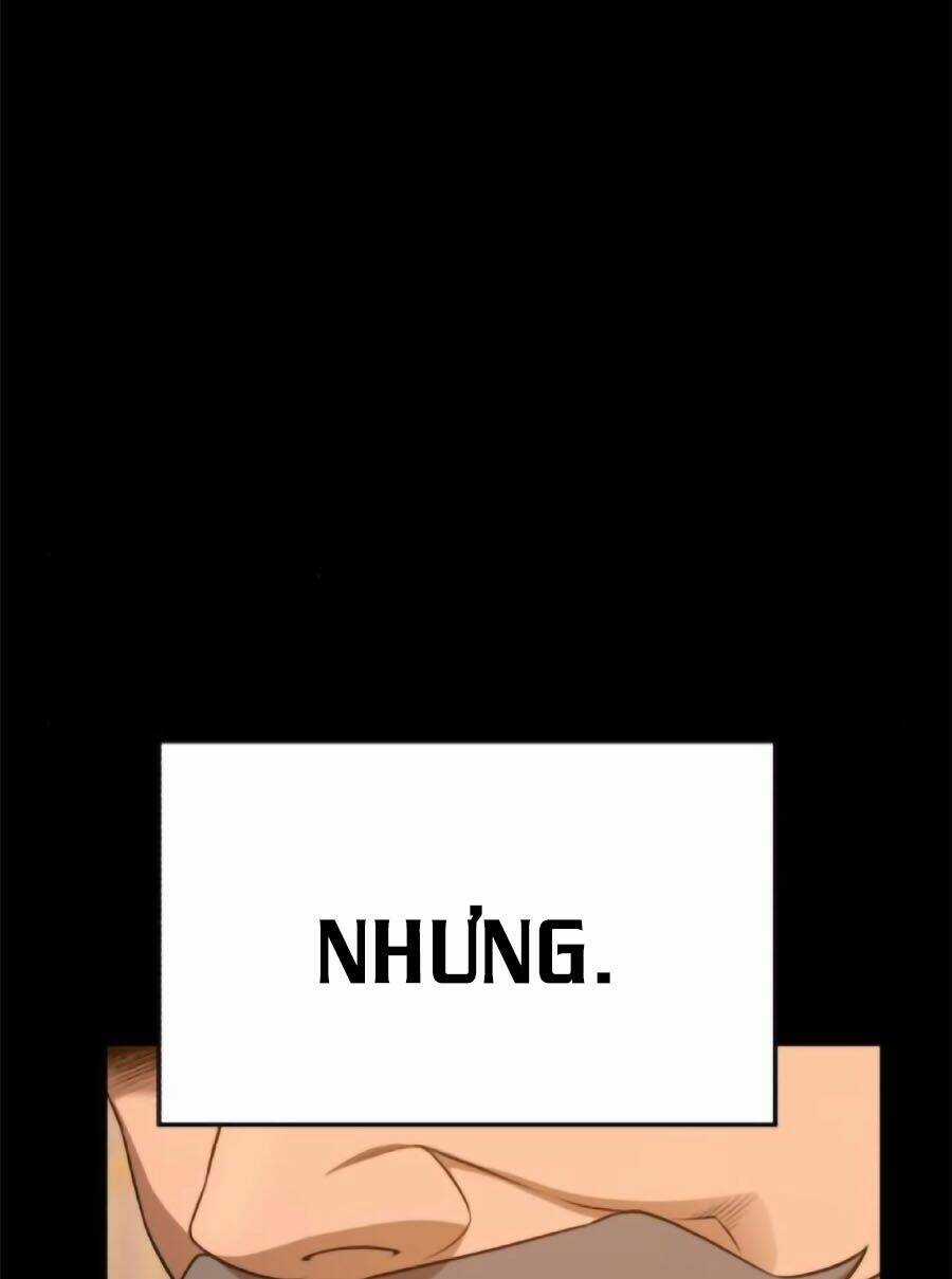 Gậy Gỗ Cấp 99+ Chapter 9 trang 110