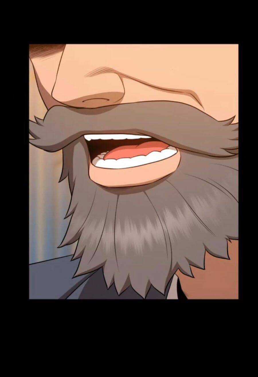 Gậy Gỗ Cấp 99+ Chapter 9 trang 112