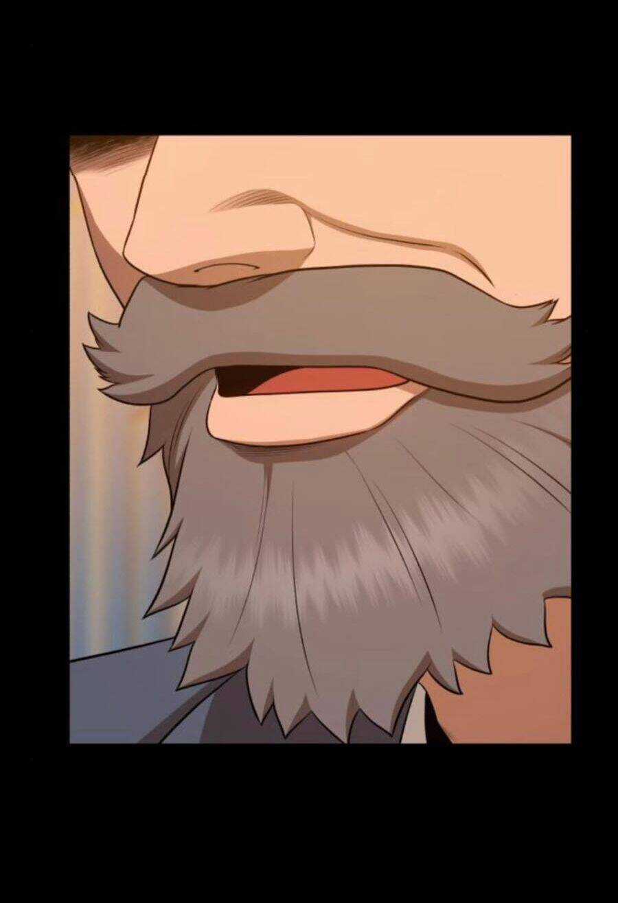 Gậy Gỗ Cấp 99+ Chapter 9 trang 113