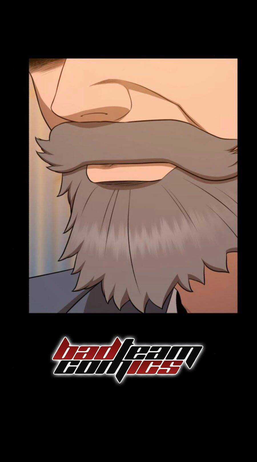 Gậy Gỗ Cấp 99+ Chapter 9 trang 114