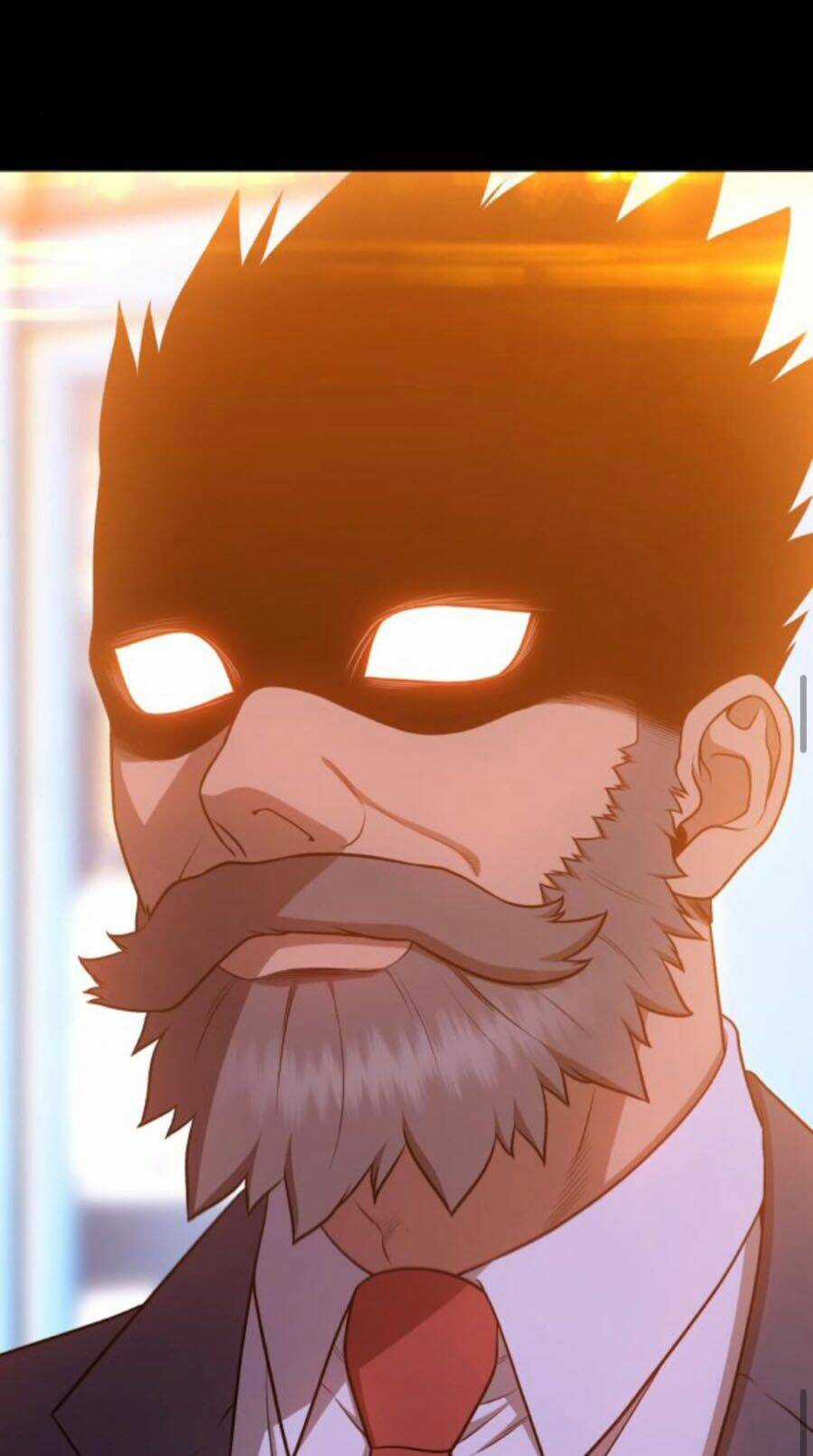 Gậy Gỗ Cấp 99+ Chapter 9 trang 115