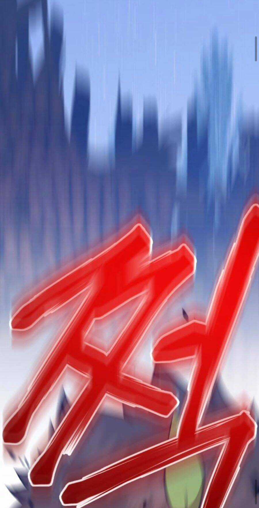 Gậy Gỗ Cấp 99+ Chapter 9 trang 118