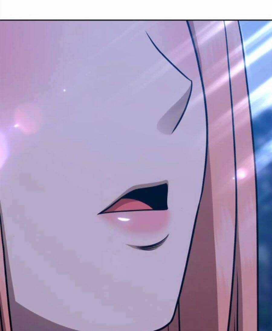 Gậy Gỗ Cấp 99+ Chapter 9 trang 12