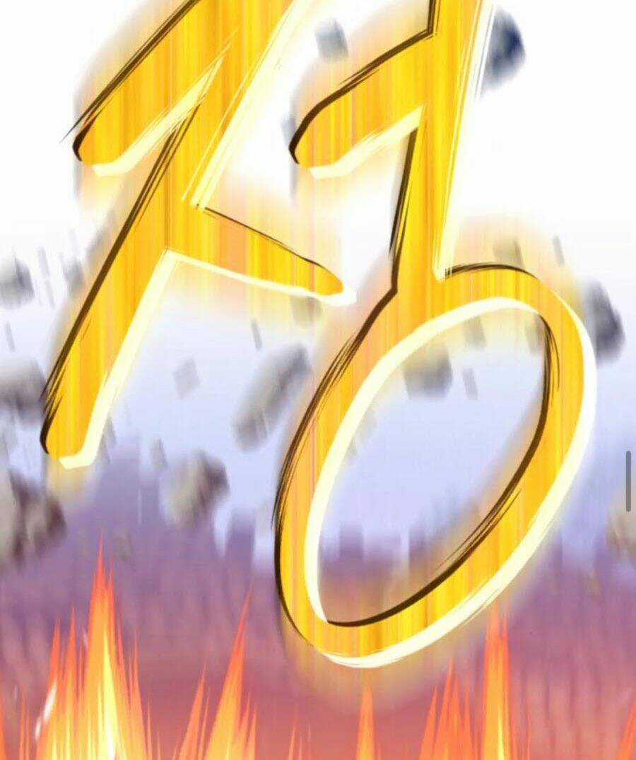 Gậy Gỗ Cấp 99+ Chapter 9 trang 122