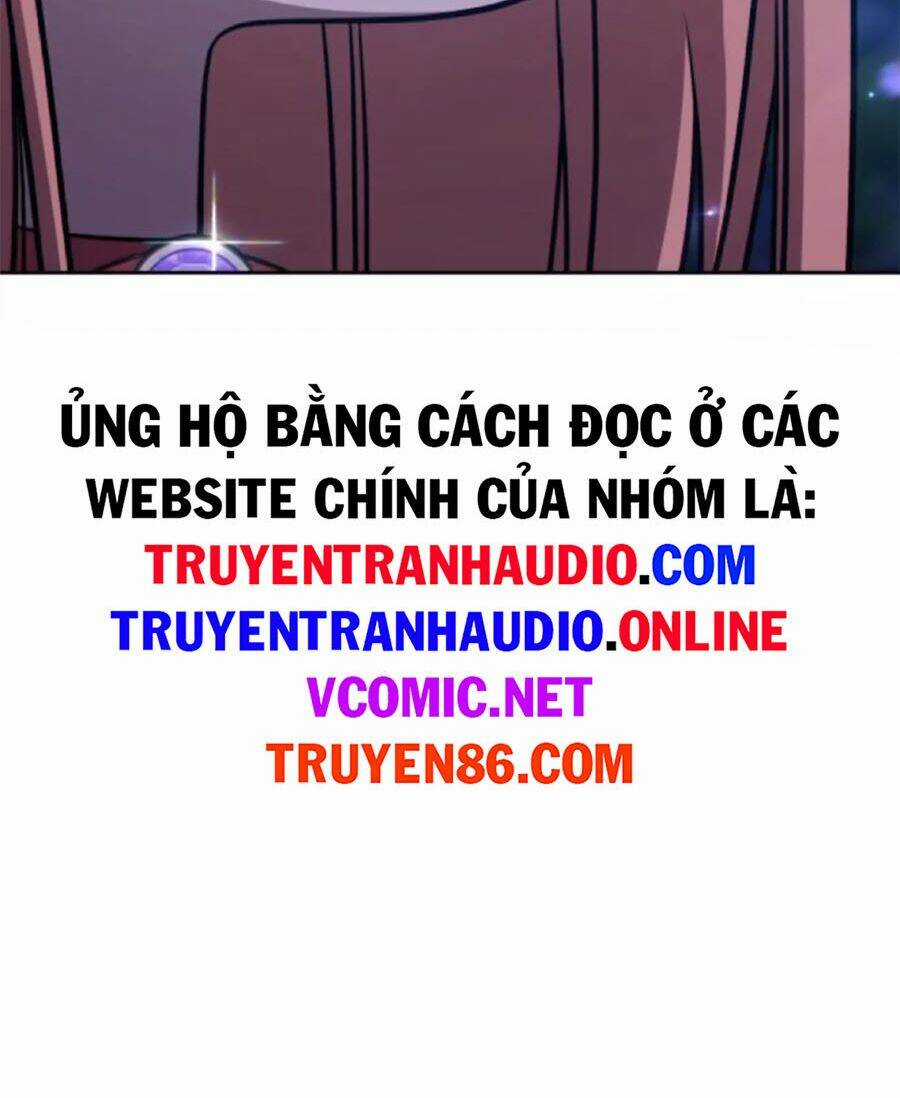 Gậy Gỗ Cấp 99+ Chapter 9 trang 13