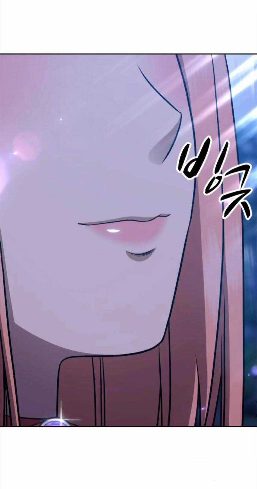 Gậy Gỗ Cấp 99+ Chapter 9 trang 14