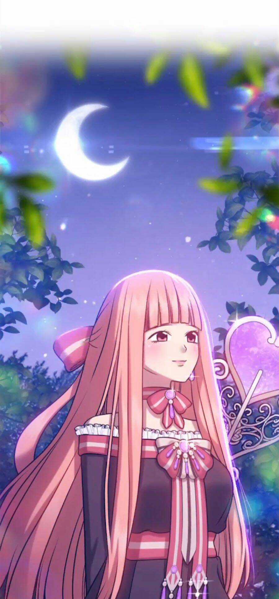 Gậy Gỗ Cấp 99+ Chapter 9 trang 15