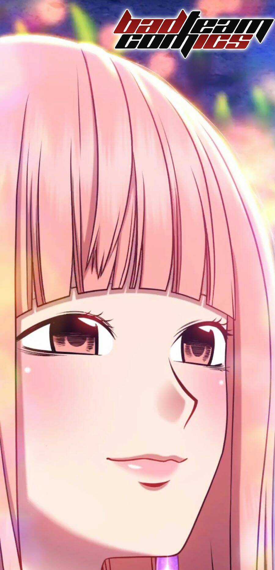 Gậy Gỗ Cấp 99+ Chapter 9 trang 17