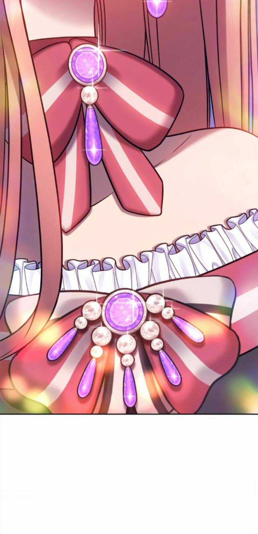 Gậy Gỗ Cấp 99+ Chapter 9 trang 18