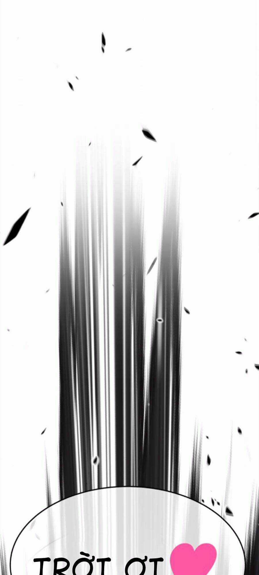 Gậy Gỗ Cấp 99+ Chapter 9 trang 19