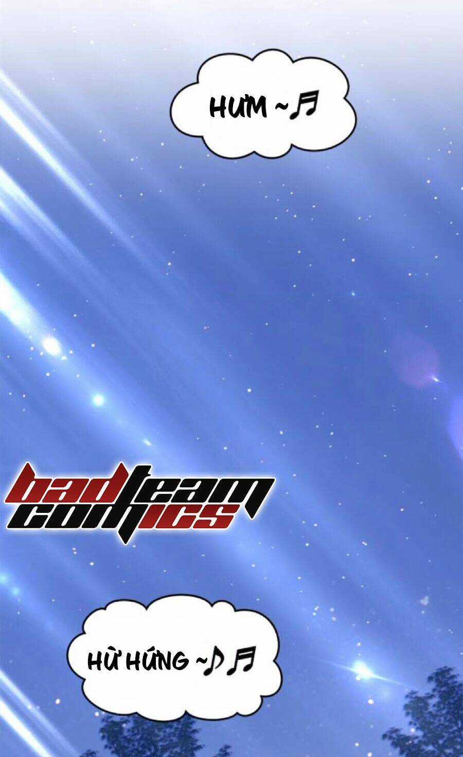 Gậy Gỗ Cấp 99+ Chapter 9 trang 2