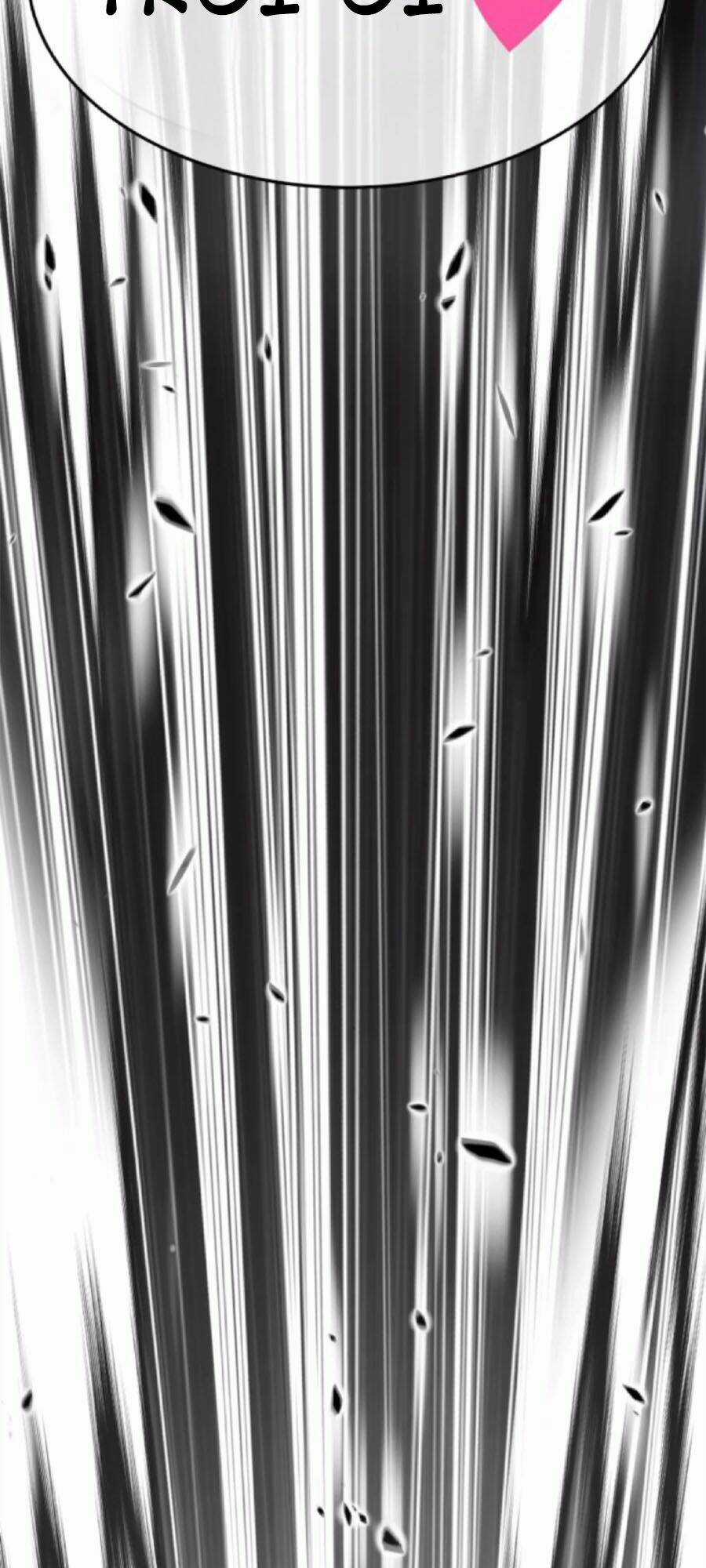 Gậy Gỗ Cấp 99+ Chapter 9 trang 20