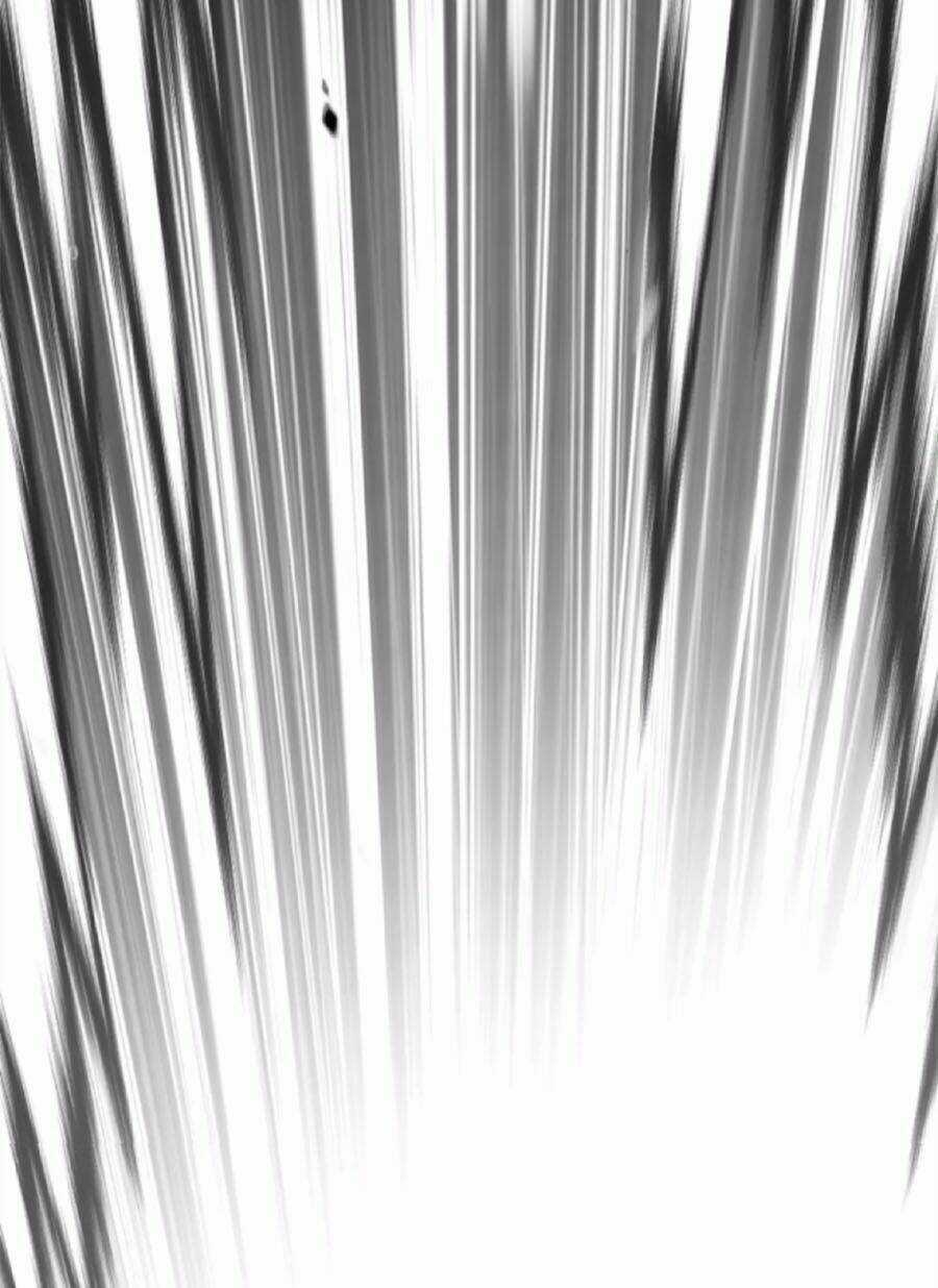 Gậy Gỗ Cấp 99+ Chapter 9 trang 21