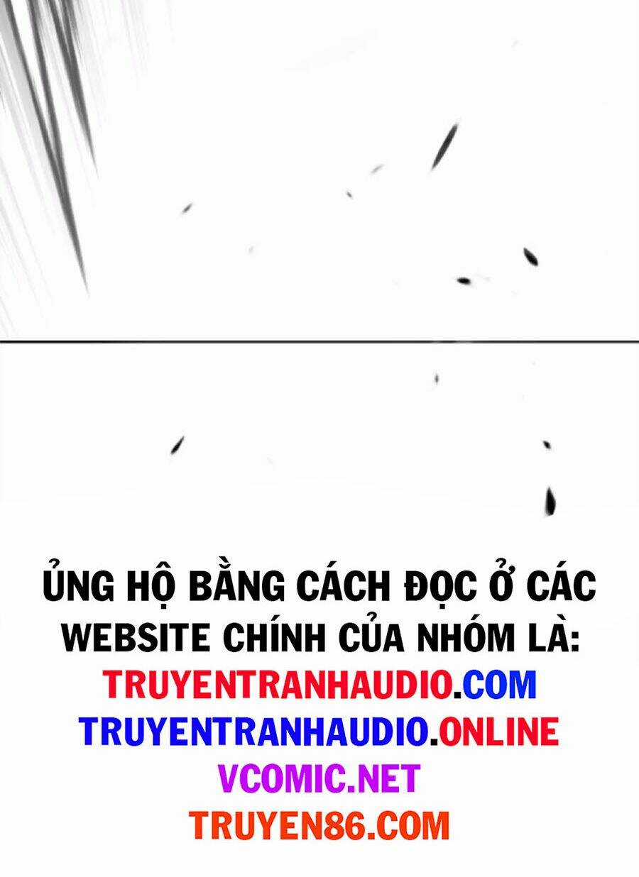 Gậy Gỗ Cấp 99+ Chapter 9 trang 22