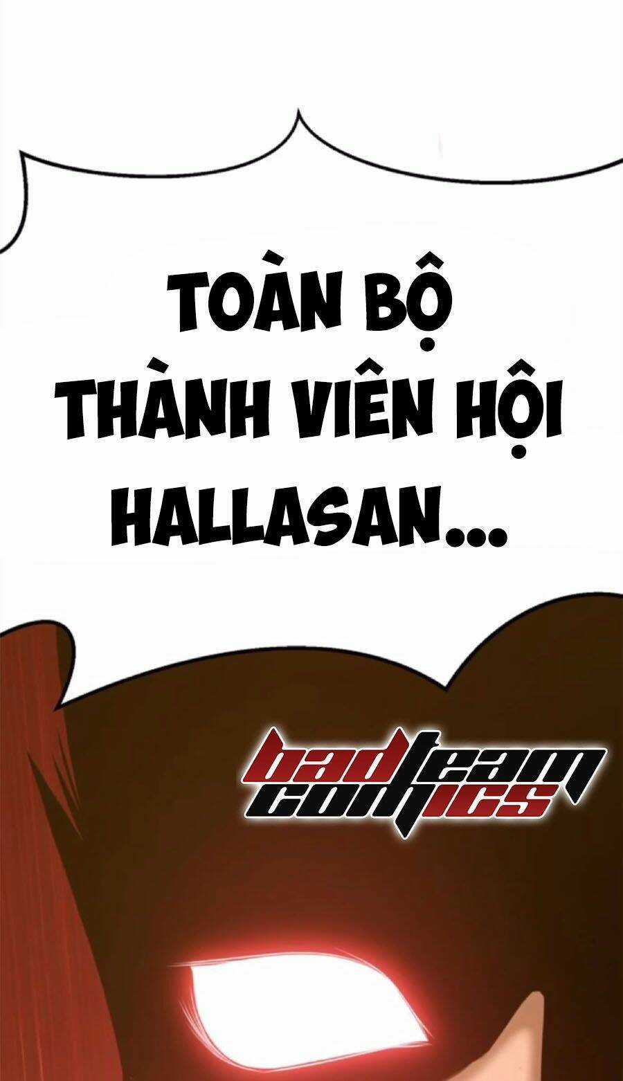 Gậy Gỗ Cấp 99+ Chapter 9 trang 23