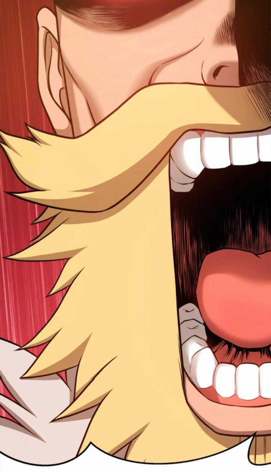 Gậy Gỗ Cấp 99+ Chapter 9 trang 24