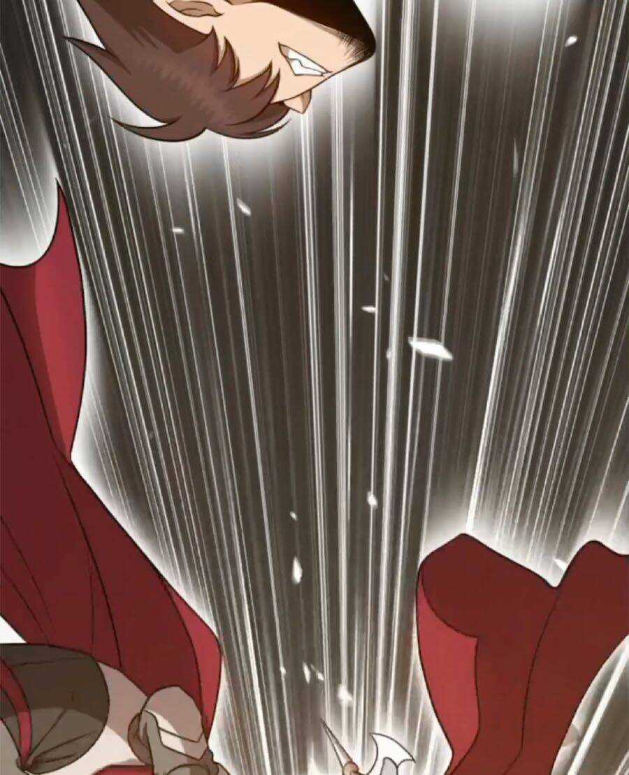 Gậy Gỗ Cấp 99+ Chapter 9 trang 26