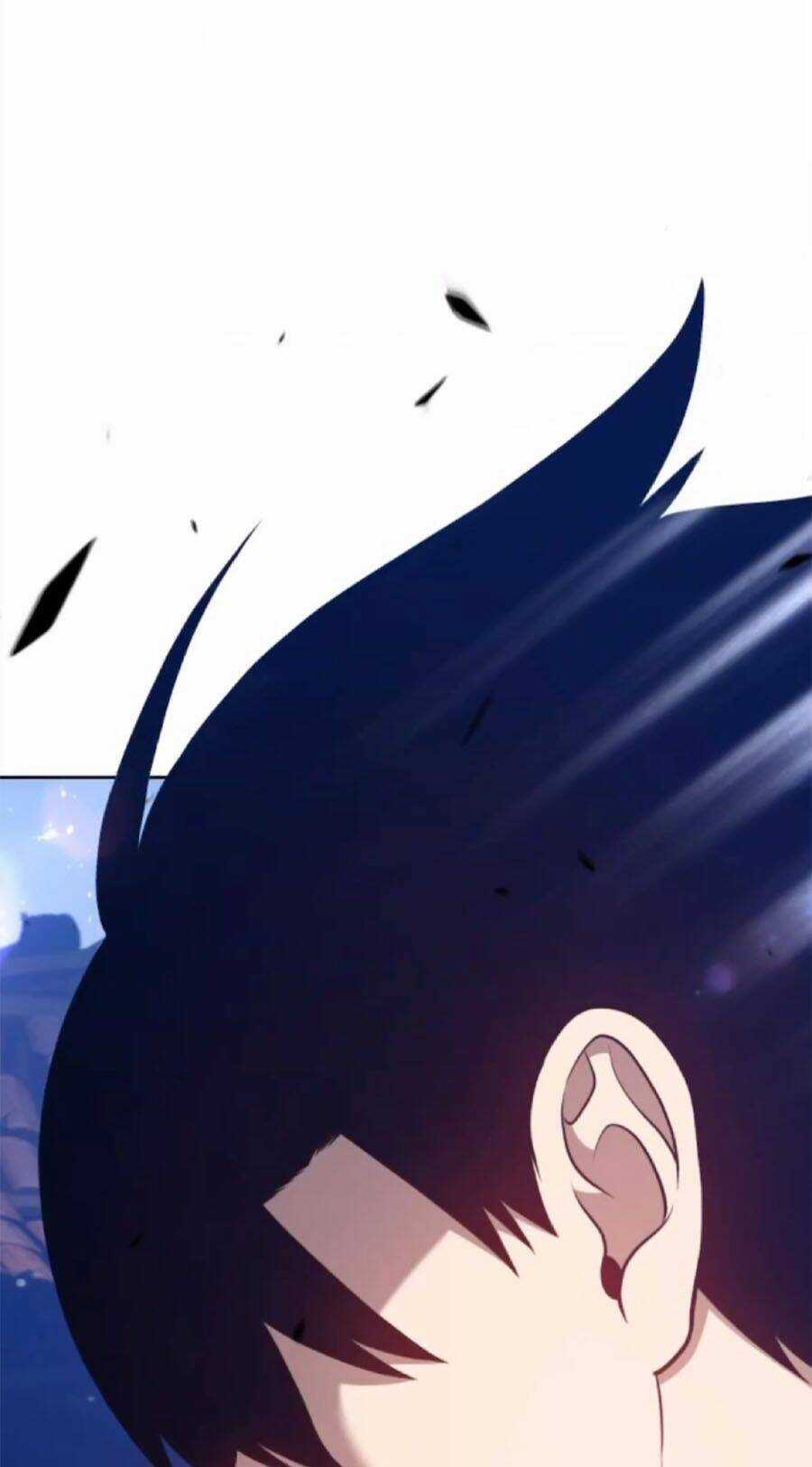 Gậy Gỗ Cấp 99+ Chapter 9 trang 28