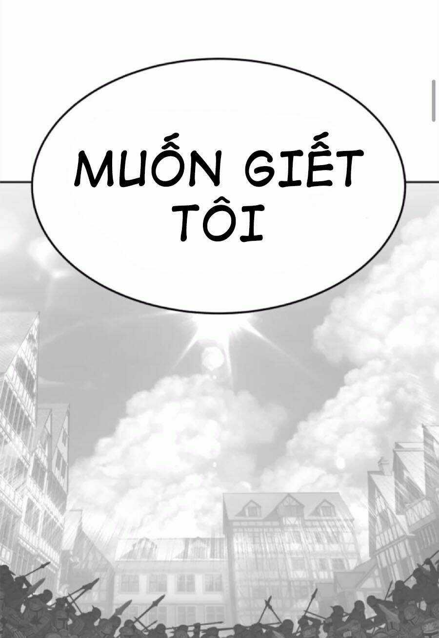 Gậy Gỗ Cấp 99+ Chapter 9 trang 31