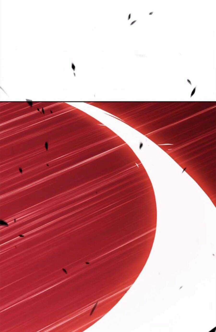 Gậy Gỗ Cấp 99+ Chapter 9 trang 37