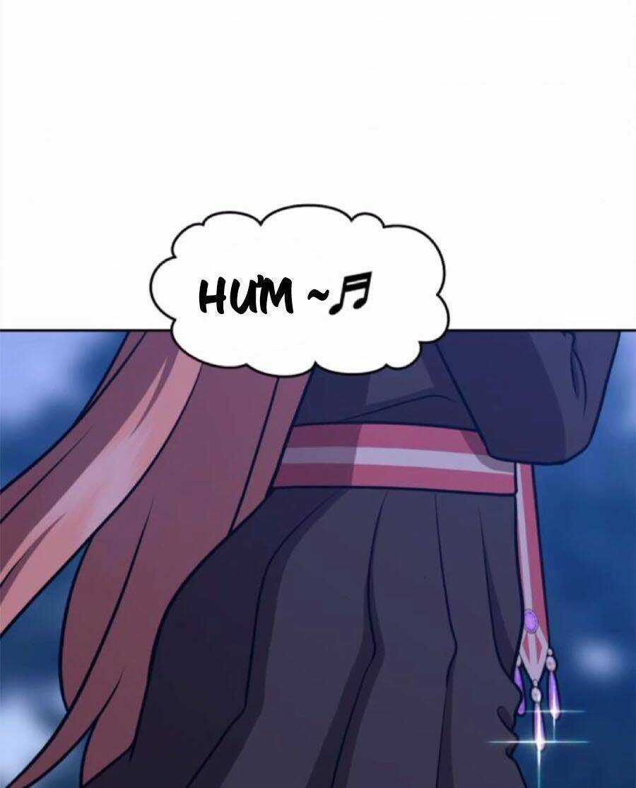 Gậy Gỗ Cấp 99+ Chapter 9 trang 4