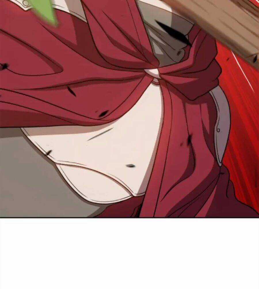 Gậy Gỗ Cấp 99+ Chapter 9 trang 40